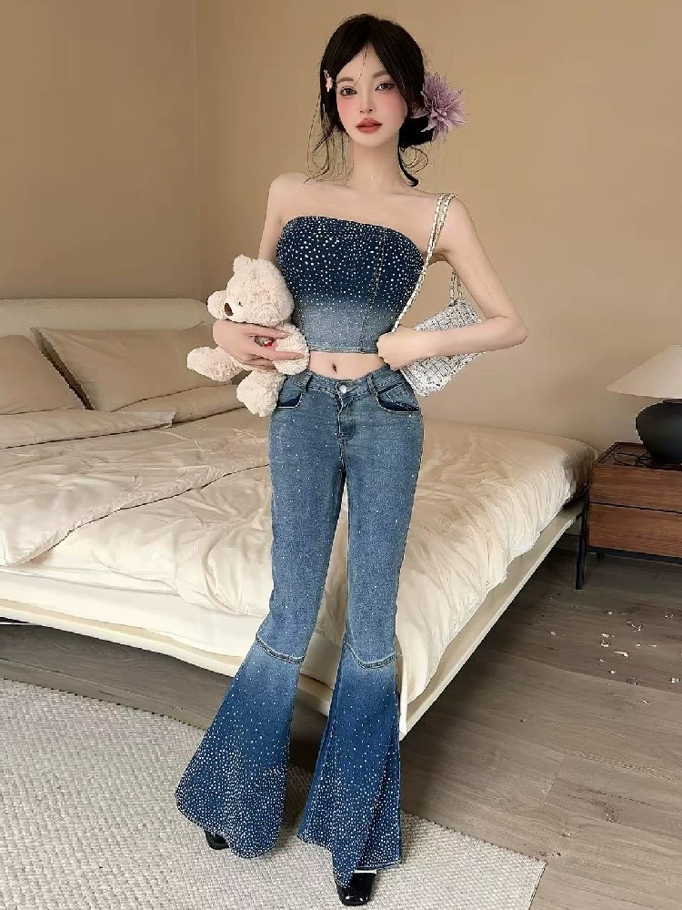 Let’s make date plans set DTP116 images